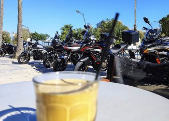 Μονοήμερη εκδρομή στην ορεινή Κορινθία