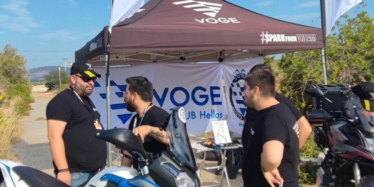 2o Adventure meeting 2023