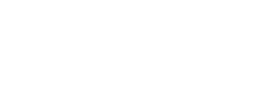 Voge Moto Club Hellas