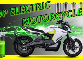 Παρουσίαση Voge ER-10