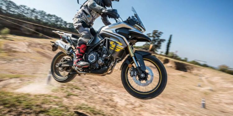 H Voge κυριαρχεί στις πωλήσεις 4