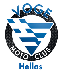 logo voge hellas