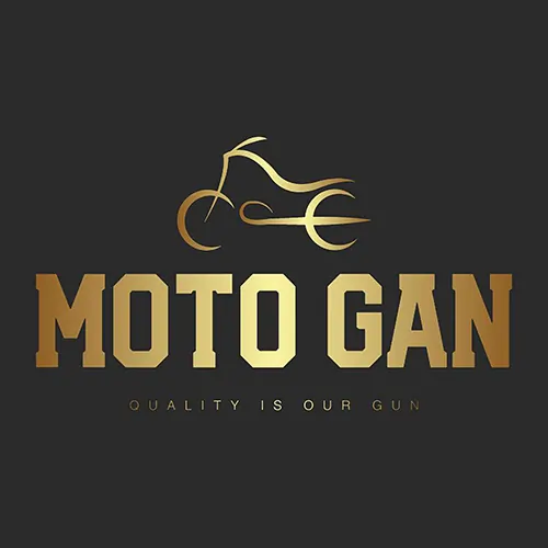 motogan