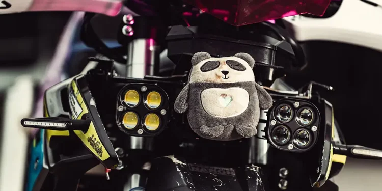 Hellas Rally Raid -2