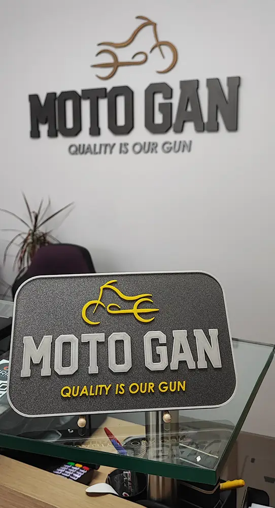 Κλήρωση 8ου Giveaway motogan 3