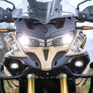 VOGE DS625X MY2025 (4) copy NEO VOGE DS625X EURO5+