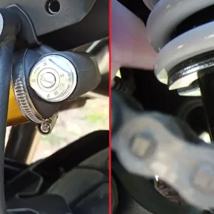 VOGE DS625X Ο συνδετικός κρίκος 24 copy VOGE DS625X Ο συνδετικός κρίκος
