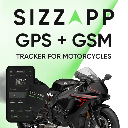 Sizzapp Sizzapp