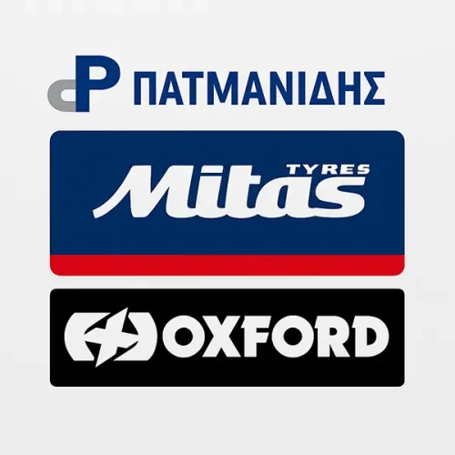 patmanidis patmanidis