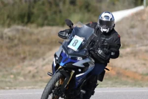 πως βελτιώνεται μια μοτοσυκλέτα με ένα σωστό πρόγραμμα | tuning-ds525