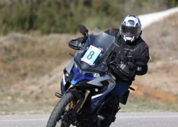 πως βελτιώνεται μια μοτοσυκλέτα με ένα σωστό πρόγραμμα | tuning-ds525