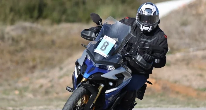 πως βελτιώνεται μια μοτοσυκλέτα με ένα σωστό πρόγραμμα | tuning-ds525