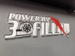 πως βελτιώνεται μια μοτοσυκλέτα με ένα σωστό πρόγραμμα | tuning-ds525 2