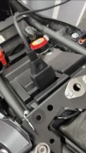 πως βελτιώνεται μια μοτοσυκλέτα με ένα σωστό πρόγραμμα | tuning-ds525 4