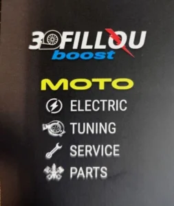 πως βελτιώνεται μια μοτοσυκλέτα με ένα σωστό πρόγραμμα | tuning-ds525 5