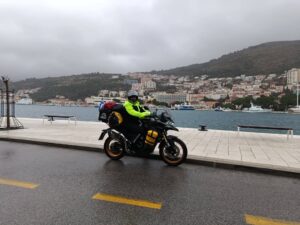 Ντούμπροβνικ