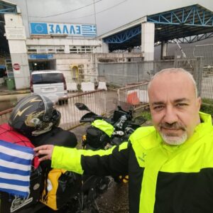 ΣΥΝΟΡΙΑΚΟ ΦΥΛΑΚΙΟ ΚΑΚΑΒΙΑΣ