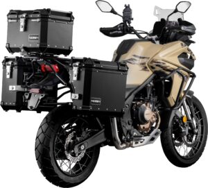 ΤΡΙΒΑΛΙΤΣΟ ΑΛΟΥΜΙΝΙΟΥ DS525X & DS625X 