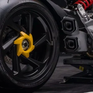 CYCLONE RA1000 (6) CYCLONE RA1000