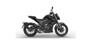 CYCLONE ZONSEN BATTLO 125