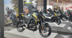 voge-r125s-2026