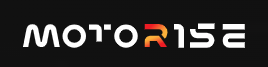 MOTORISE LOGO