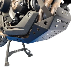 Προστατευτικό κινητήρα Skid Plate για VOGE DS525X